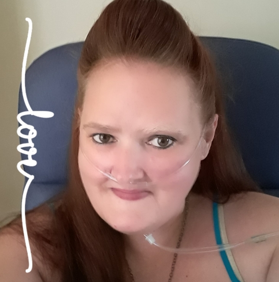 amymorrisgrimm